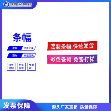 西乡五金加工