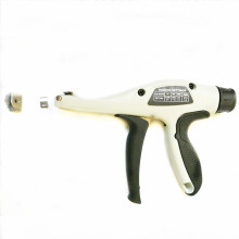 �������_PANDUIT GS2B-E ������ �������_GS2B-E ������ �����Q