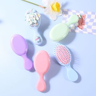 ��ͨ�ǹ�ɫ���ӿɐۚ����Ῠͨ��ͯ��Ů�����^Ƥ��Ħ�������zdiy