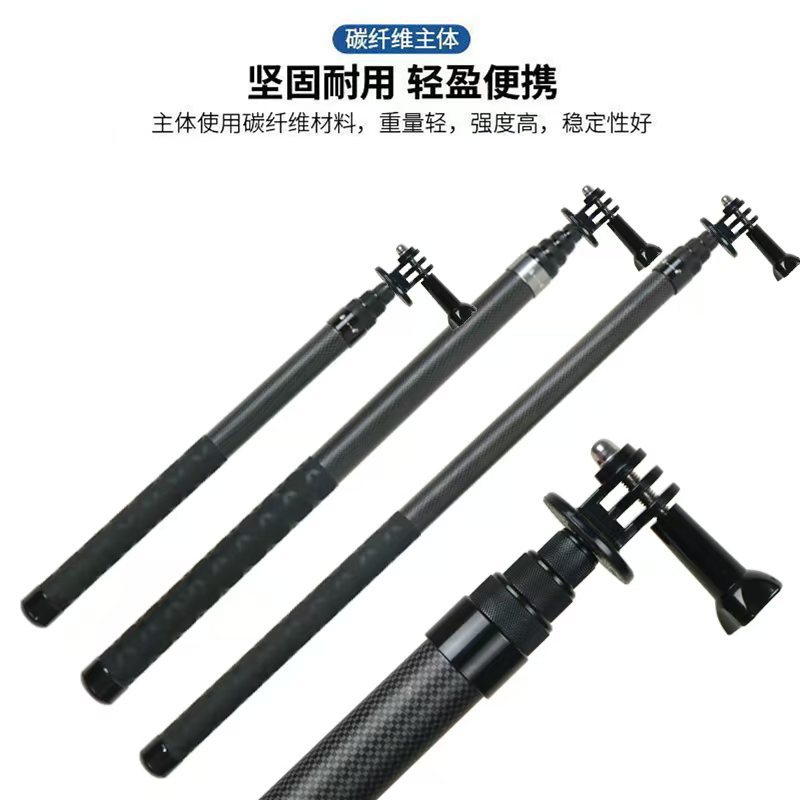 4abf8b875b4e6465e00b7bbfe3a7bf