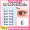 Ten rows of gum Su Shiji