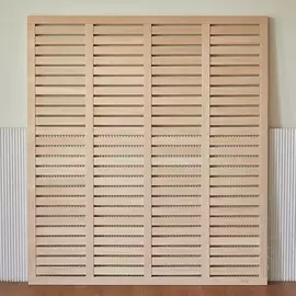 衣帽架;床架/床板;落地灯