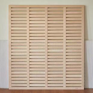 ��ľ�ŹǼܴ��Ǽܼ��ܴ��匍ľ�����ӷ���͸��䁰����״����Ź�