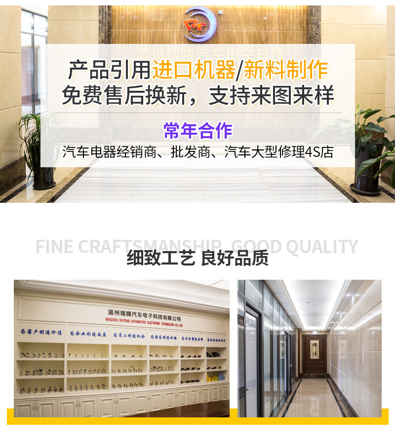 gG+cjPqtyNRshAcdJLmje5KrlxRjF0ictHNy