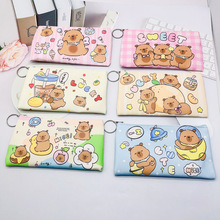 ¿ͨX֙C耳Ȧɐ۱yðWСYƷY