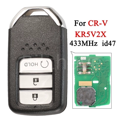 Car Keys New Fengfan, New Fit Gray - 3-keys-start