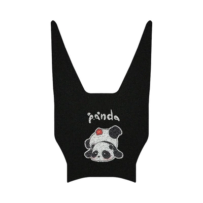 spring breeze polar core AE5i/AE5i: Electric vehicle foot mat - slip-panda-extreme-core-ae5iae5i-pro