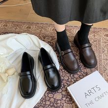 ��ƷСƤЬŮ��Ʒ��Ʒ�ٴ�͹�Ӣ����Ʒ�Ʒ����＾��Ь�ӈA�^