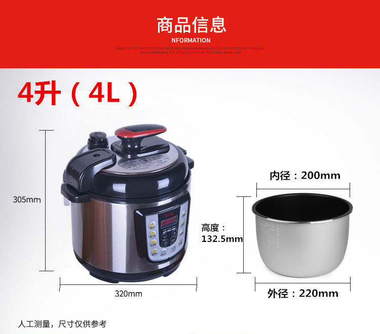 e779e9ca-d2f2-4e60-8eed-c7b061f54c06.jpe