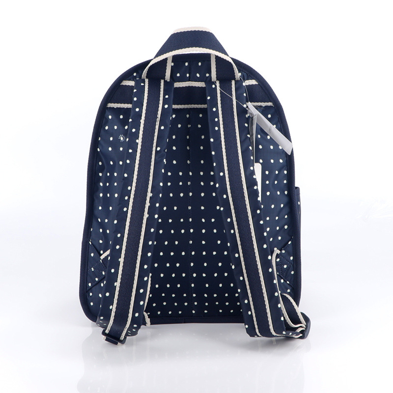 O1CN01uca69q1gv1OZ7cFUd_!!3021