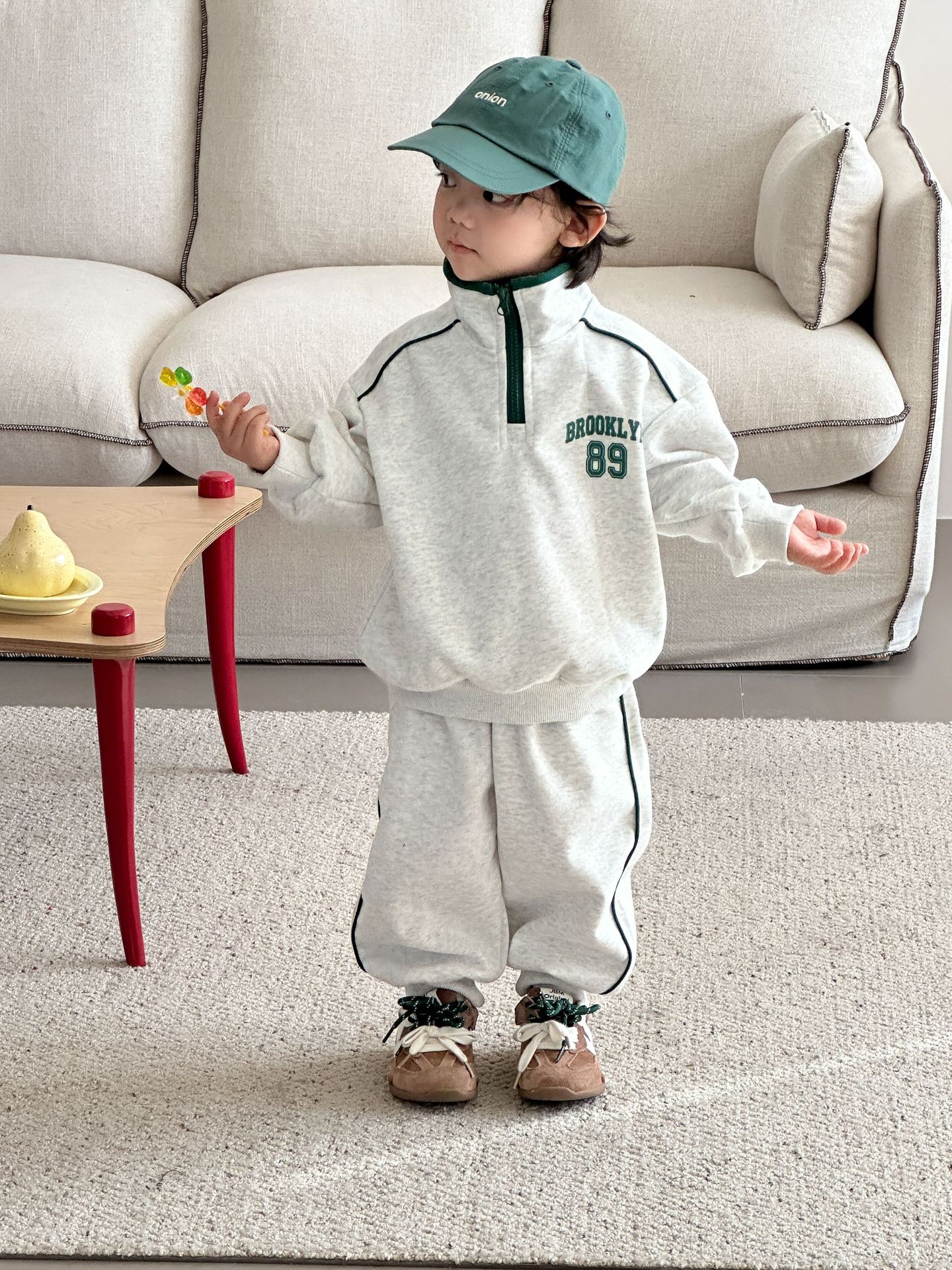 2025-11-29 095316.jpg