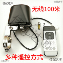 obؙCеּùܵȻ늄yTˮ^yh