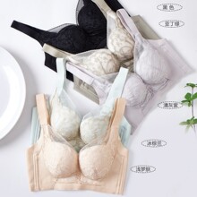 8458�޴��޸�Ȧ�к񻬻������ؾ�£����͸���ո����������˿����