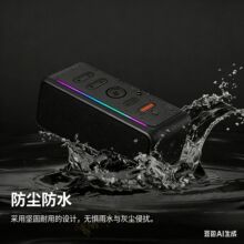 �m�RЪ���o���{�������������С�����ڳ��ص����ڱ�yʽ�����|