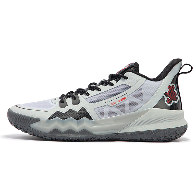 361 Men's Shoes Sports Shoes Basketball Shoes 2025 Autumn and Winter Men's Low-Top Breathable Student Practical Wear-Resistant Training Shoes 361 Men's Shoes Sports Shoes Basketball Shoes 2025 Autumn and Winter Men's Low-Top Breathable Student Practical Wear-Resistant Training Shoes