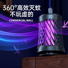 �¿�usb���|ý늓����ß������T�Ü��������ß��������һ�����