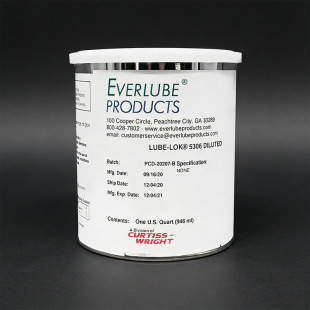 CHRISTO-LUBE MCG 111 ����֬���ռ������ѝ���֬�����򻯌W����