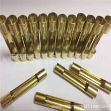 �S�~�ܾ����и�oë�� �~���_�� ���ܱ����S�~�܏S��