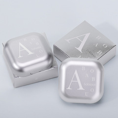 Make-up setting powder, oil-controlling, long-lasting concealer, waterproof and sweat-proof, dry and wet, oil-skin repairing powder, loose powder