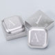 Authentic makeup powder cake oil control lasting concealer waterproof sweat does not take off makeup dry and wet dual-purpose oil skin repair honey powder powder powder