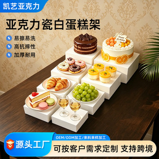 ��������������ռ{�Ё������aƷչʾ����Ʒ̨չʾ�����b����ͨ��