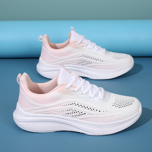 W܊ӖЬŮ\Ьƽײܛײ_ppܲЬ