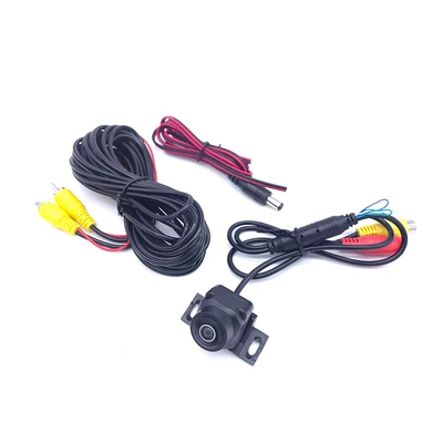 car camera car night: Vehicle camera