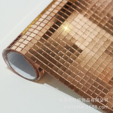 ���S���l��ճ�R���Rِ�˲����ɴu�����N��������DIY�b�