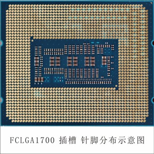 Ӣ�ؠ����4�� i5-4600KF CPU ɢƬ̨ʽ�C��X̎�����m��z790