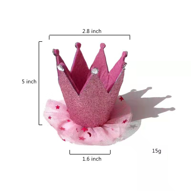 7ab952862500bef601bff97e748312