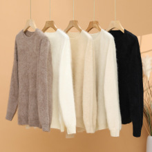 �羳�ﶬ�¿�100%ɽ��q�A�Iᘿ�����ɫ�Ӻ����qܛŴ��ůë��Ůʿ