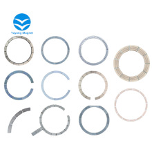 ���S���֙C�����o����l��˴��F MagSafe��늴��F�O��131415���F