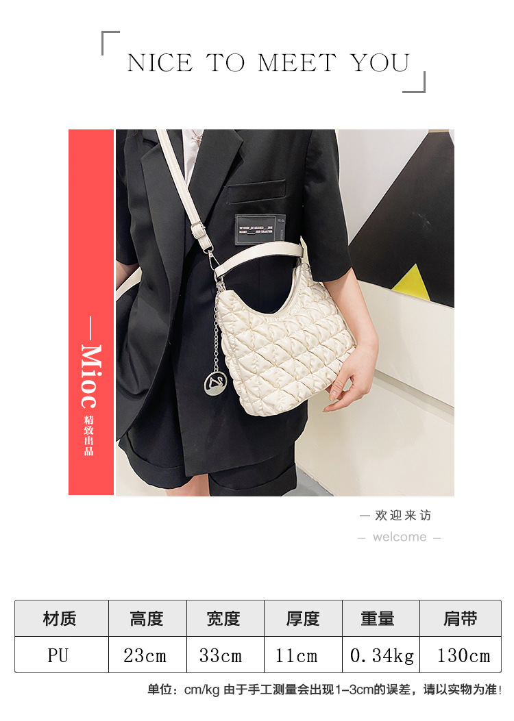 hmqViviiyNSAyin8WuaQt1vNJOiiahlWTJf9