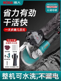 �_�ۙC�oˢ��Ƭ�����и�C��������ˮ�o�m�и�Cˮ늰��b