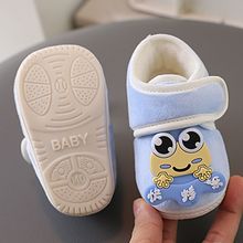 �ﶬ��0-1�q��Ů������Ь�W��Ь6-12���냺Ь��ů�Ӻ�ӽq����