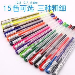 �ձ��M��UNI����UM-100���ԹP �ǹ�ɫ�W�t��С�W����ԇ�k���ö�ɫ