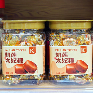 �d¡��K�ƄPɏ̫����260g�Sɫ���bʲ�\ζ���e��ʳ��؛�ǹ�ϲ��