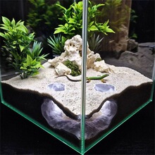�~�׵�ɳ������ʯ���涴Ѩ��������С�~�r��������B�쾰�[���b�