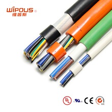 FLEX001-P-PUR ����PUR�o��������朔�����| �C���������|