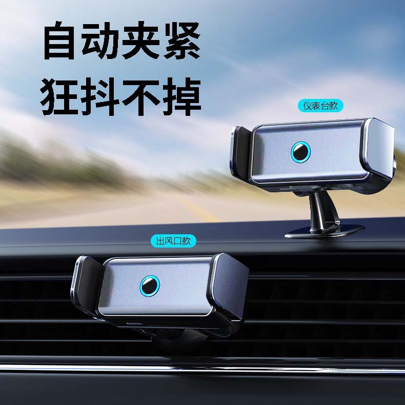 O1CN01GTxT4J1NJ1qXaW3oG_!!2212