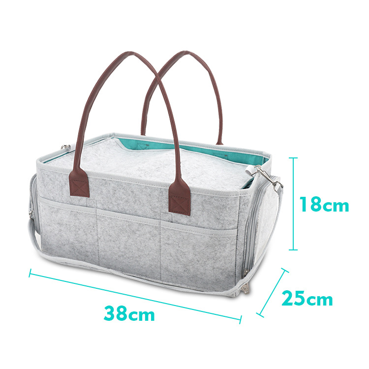 微信图片_202303231618231