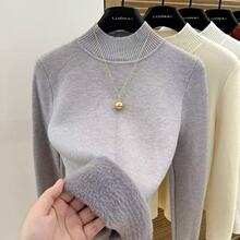 һ�w�që��Ů�ȴ����I�ﶬ���ӽq�Ӻ�Ůʿ�ٴ�ᘿ����´������