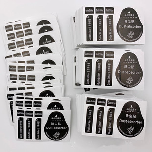 �ƾ���1=2�ɝ���m�N���߰� �֙C��Ļ�坍���b�ƾ������R���ο�