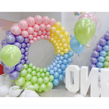 ���l�Ӻ��p����� 5 10 12 18��ͬɫϵ�ɹ���� �����Ɍ������b�