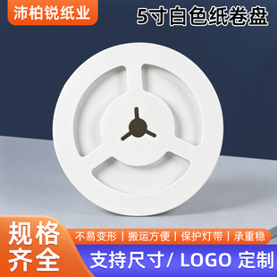 5���ɫ�����P ܛ������d�P ���Ԫ�����z���z���p�@�����P