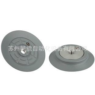 SCHMALZ��ƽ���P SAOF HT2 (�E�A)��ʩ�~��