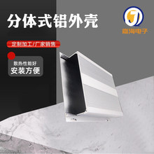 ���wʽ�Ͳ��X�� �⚤ ���w �C�� �C��  204X48