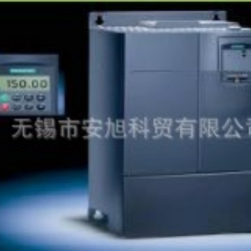 西门子变频器价格及报价 6SE6430-2UD34-5EB0