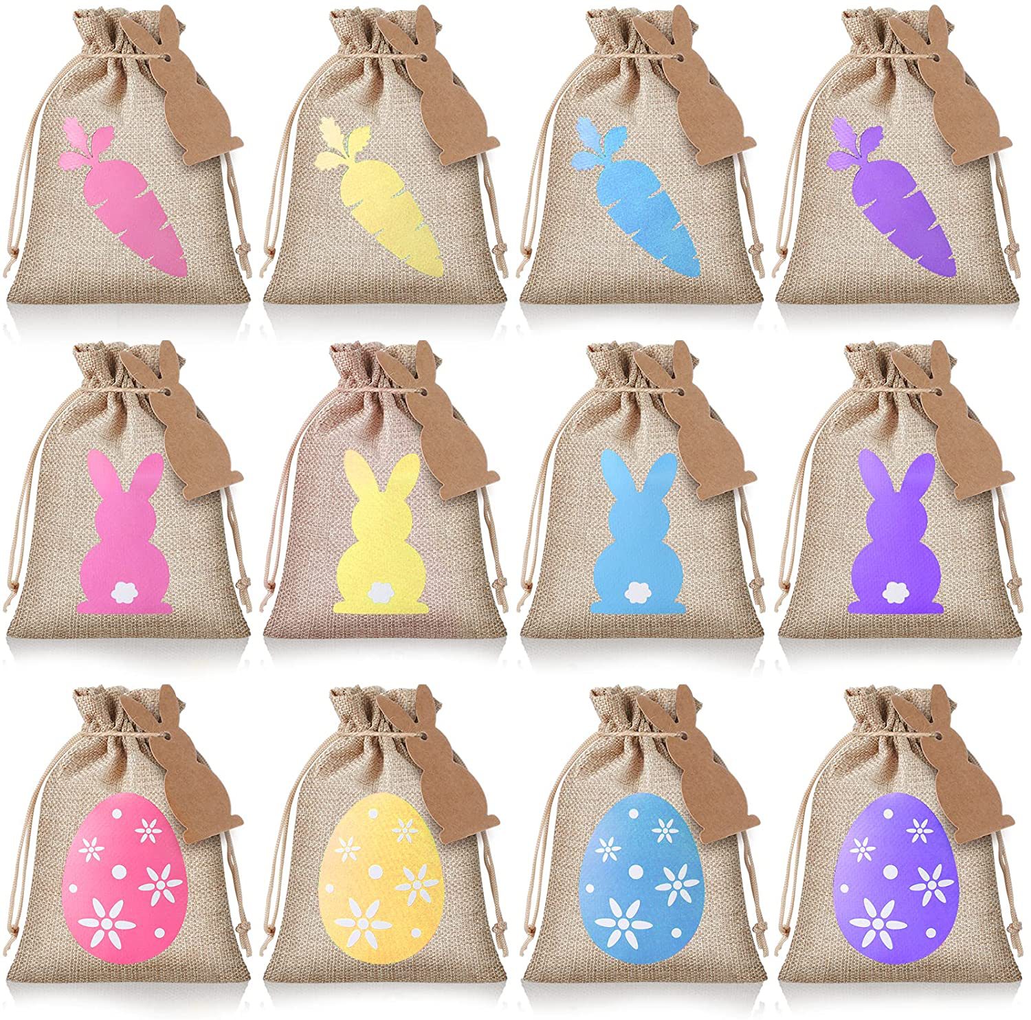 81lg0sM1k8L._AC_SL1500_