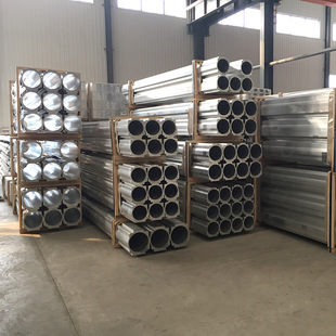 �S�N���X�� 6063�����X�� ���6061�X�Ͻ��b� �����и�����